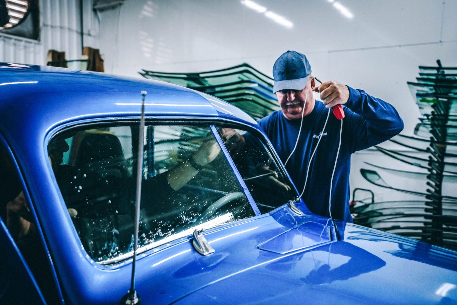 windshield-replacement-auto-glass-repair-in-lafayette